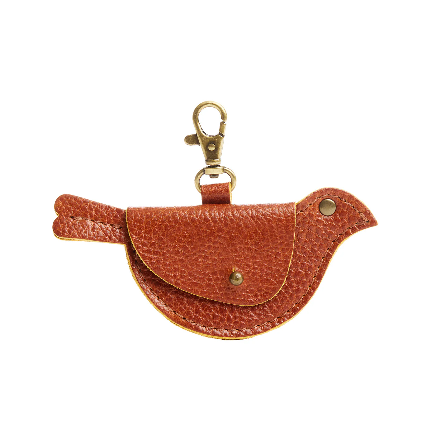 Mockingbird Pouch - Image 54