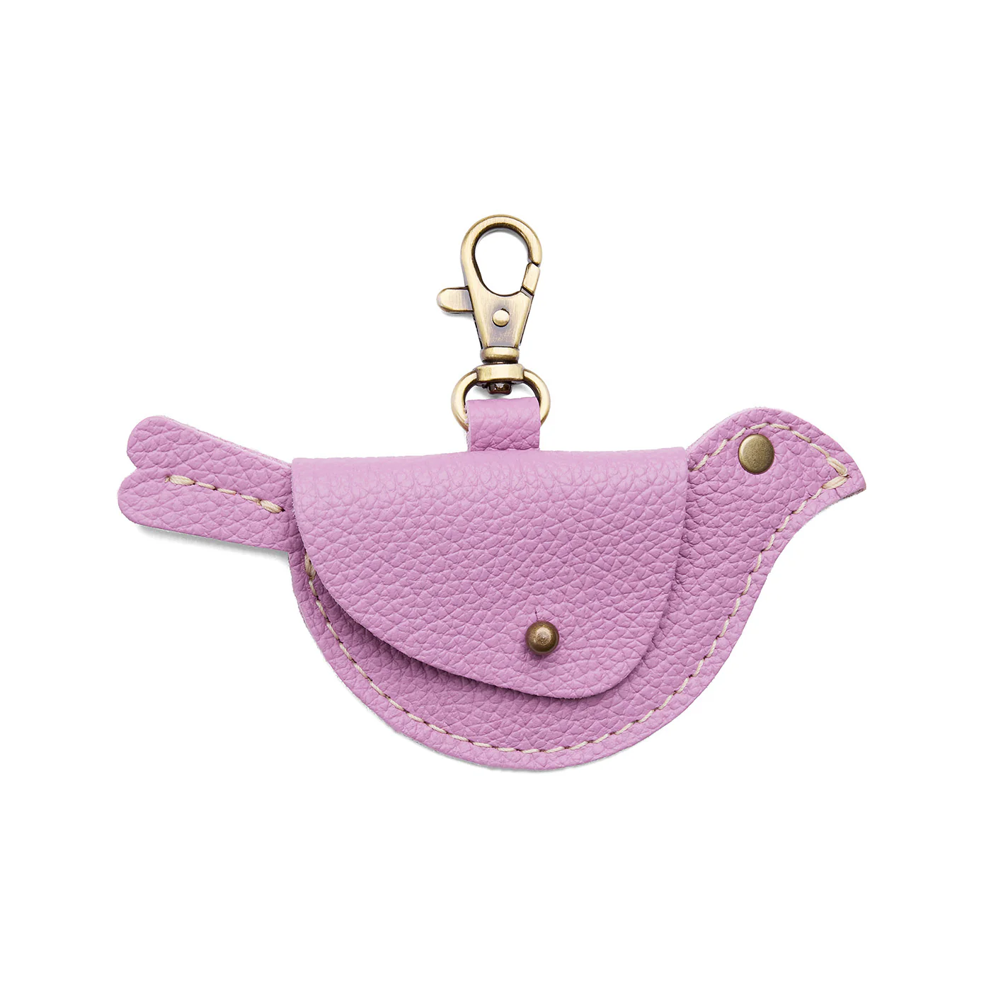 Mockingbird Pouch - Image 58
