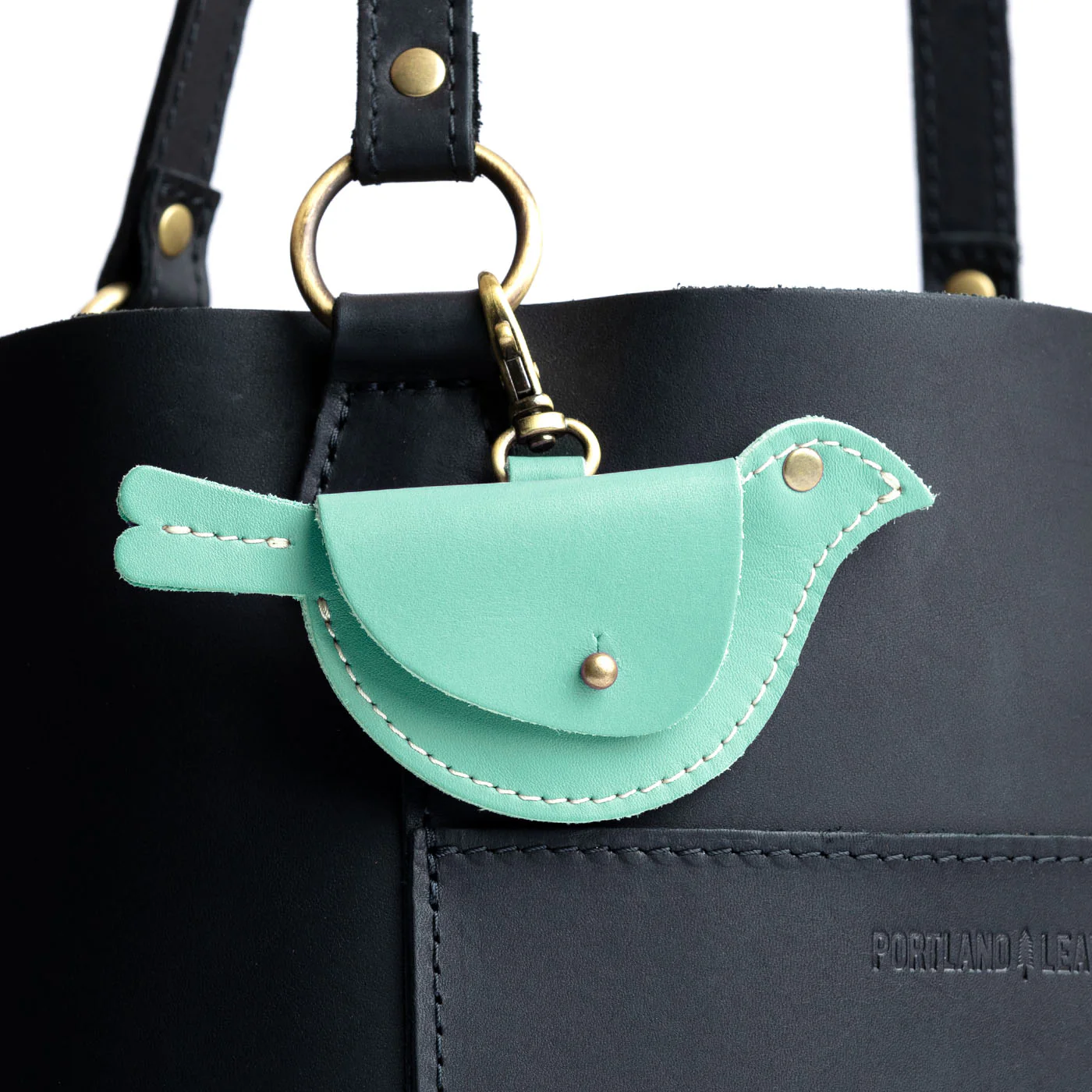 Mockingbird Pouch - Image 59