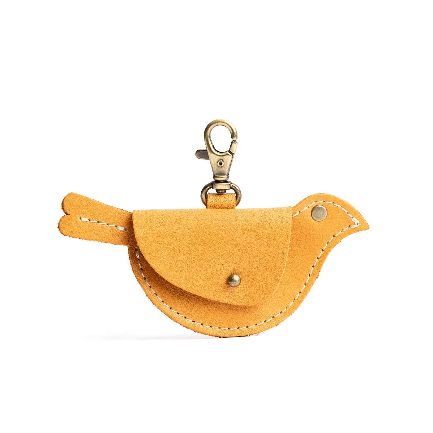 Mockingbird Pouch - Image 6