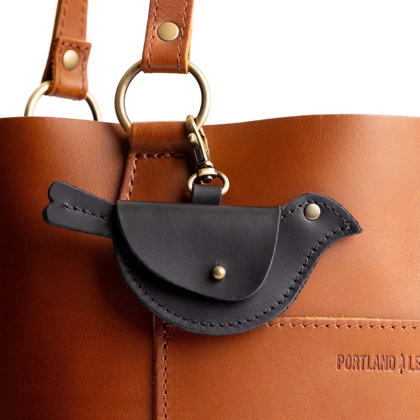 Mockingbird Pouch - Image 62
