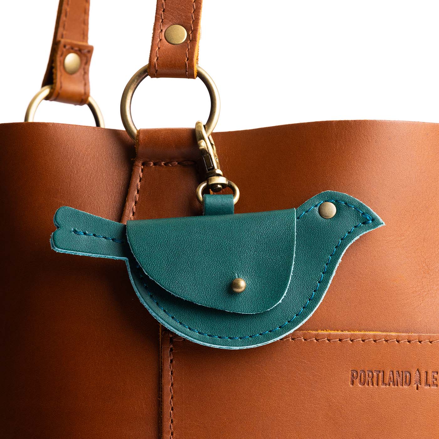 Mockingbird Pouch - Image 63