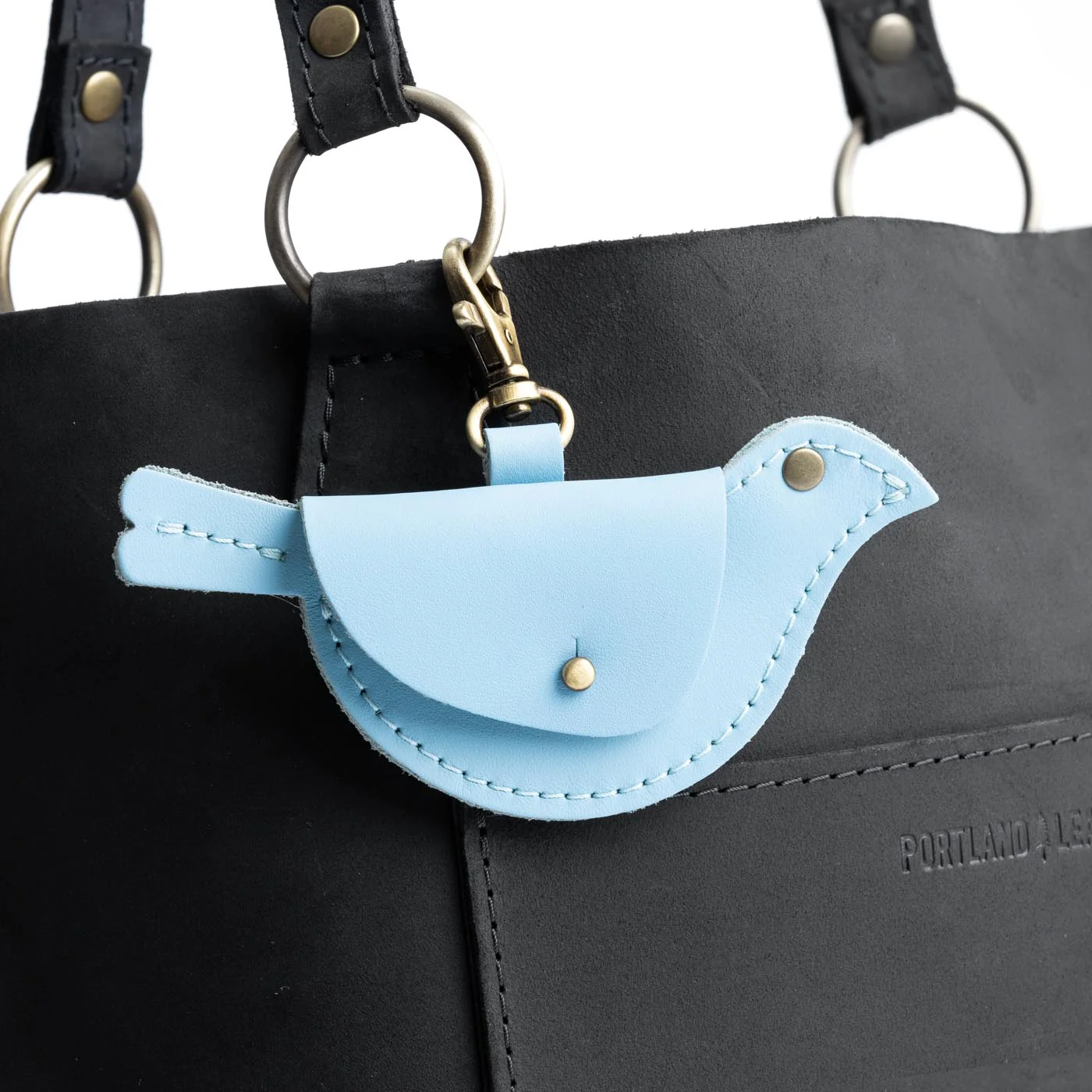 Mockingbird Pouch - Image 64