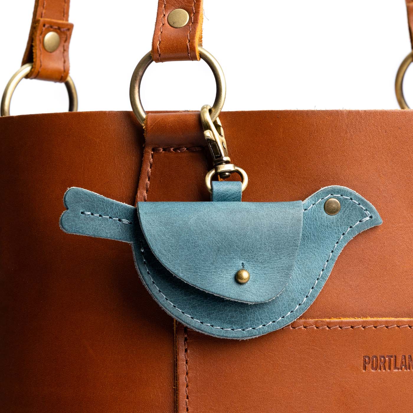 Mockingbird Pouch - Image 66