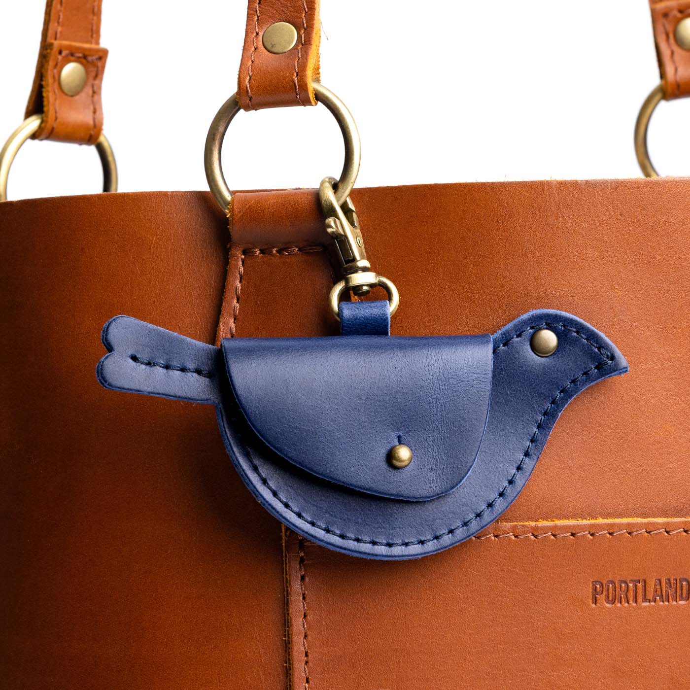 Mockingbird Pouch - Image 67