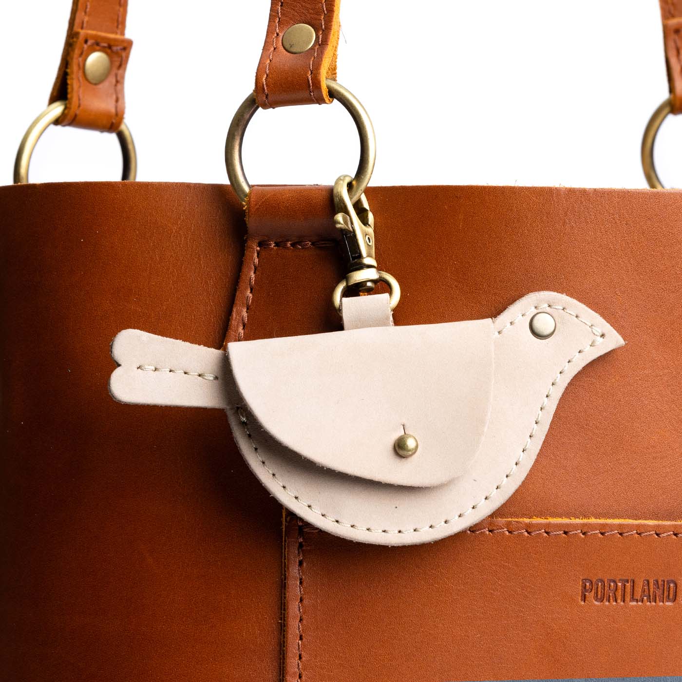 Mockingbird Pouch - Image 68