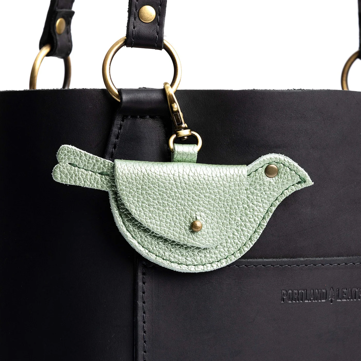 Mockingbird Pouch - Image 70
