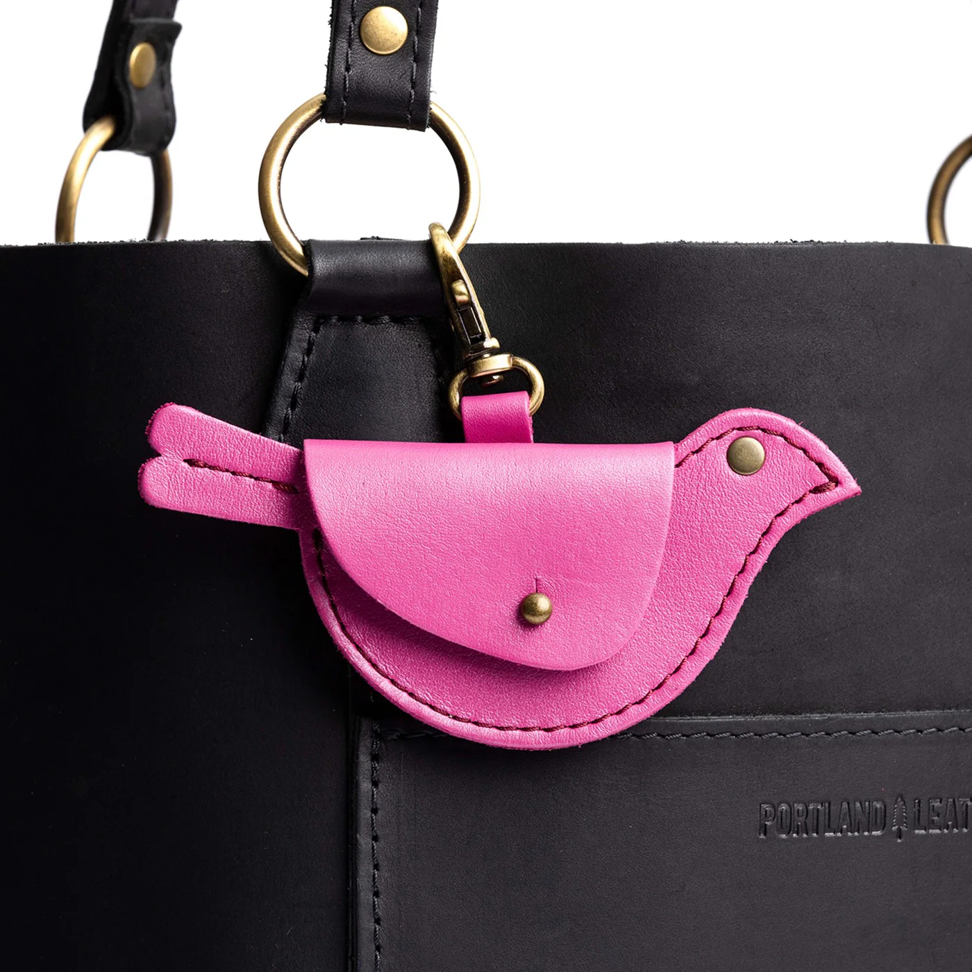 Mockingbird Pouch - Image 71