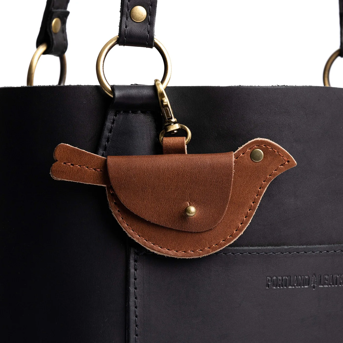 Mockingbird Pouch - Image 72