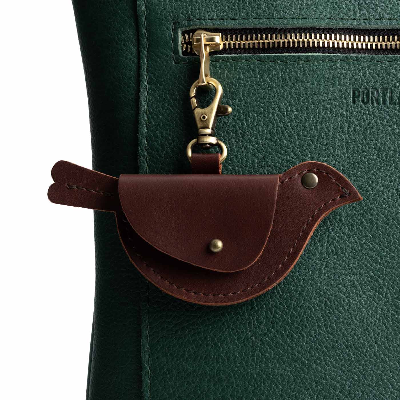 Mockingbird Pouch - Image 74