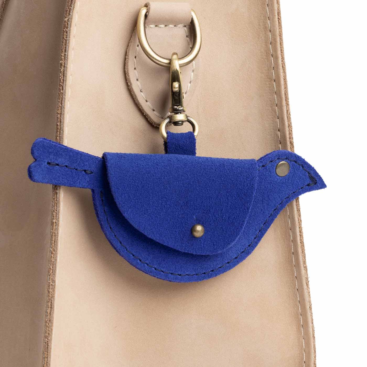 Mockingbird Pouch - Image 75