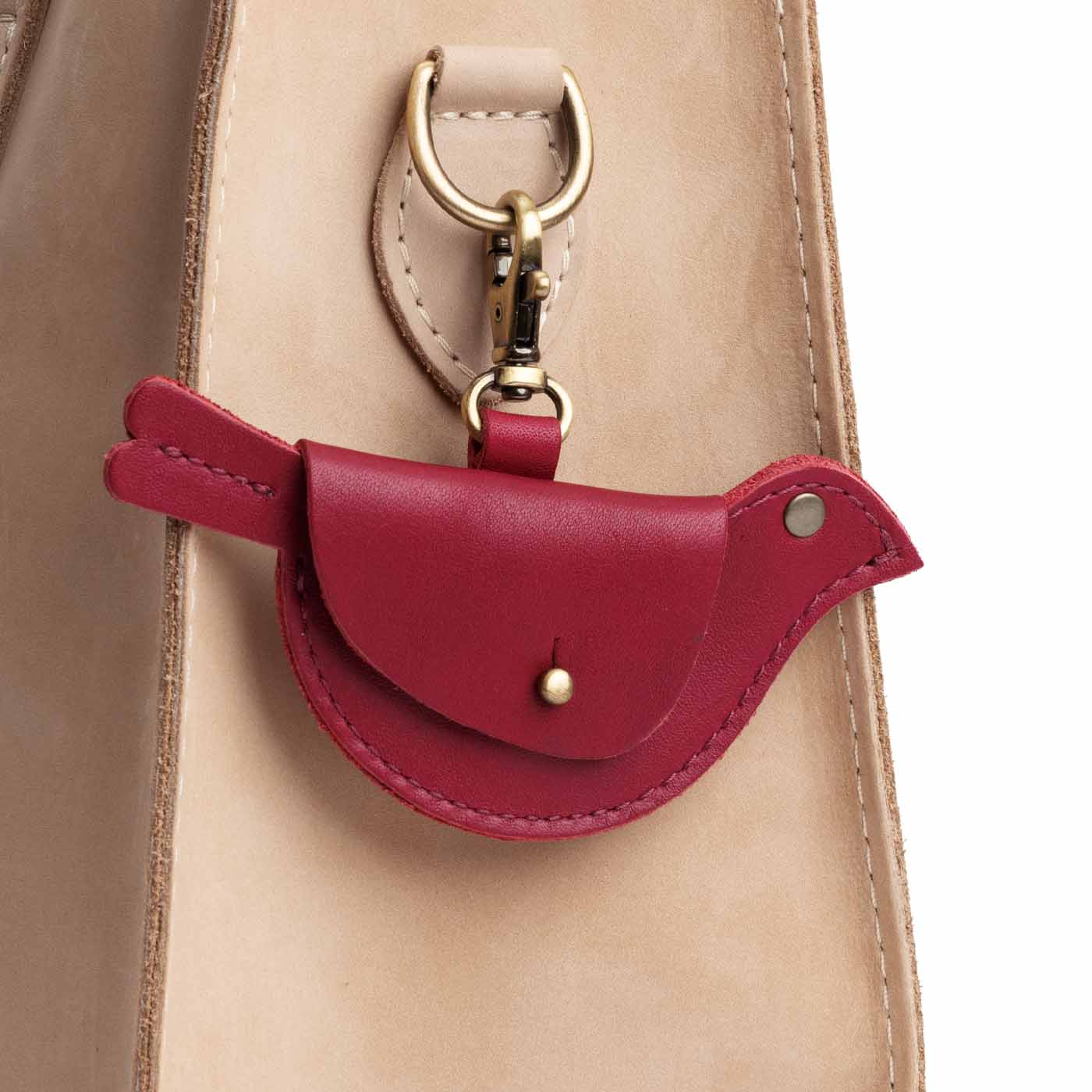 Mockingbird Pouch - Image 77