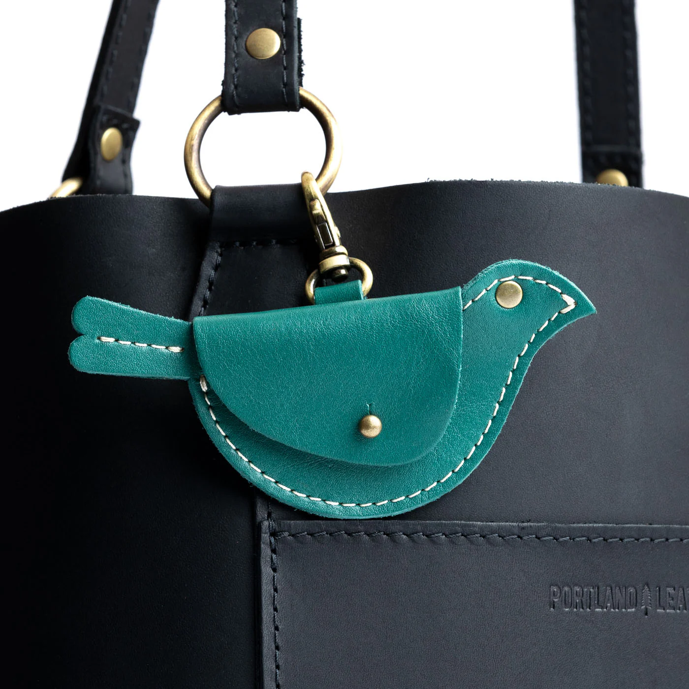 Mockingbird Pouch - Image 79