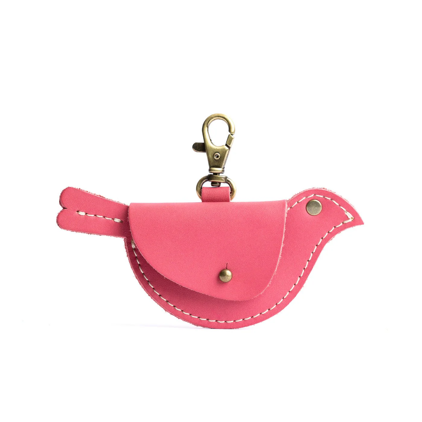 Mockingbird Pouch - Image 8