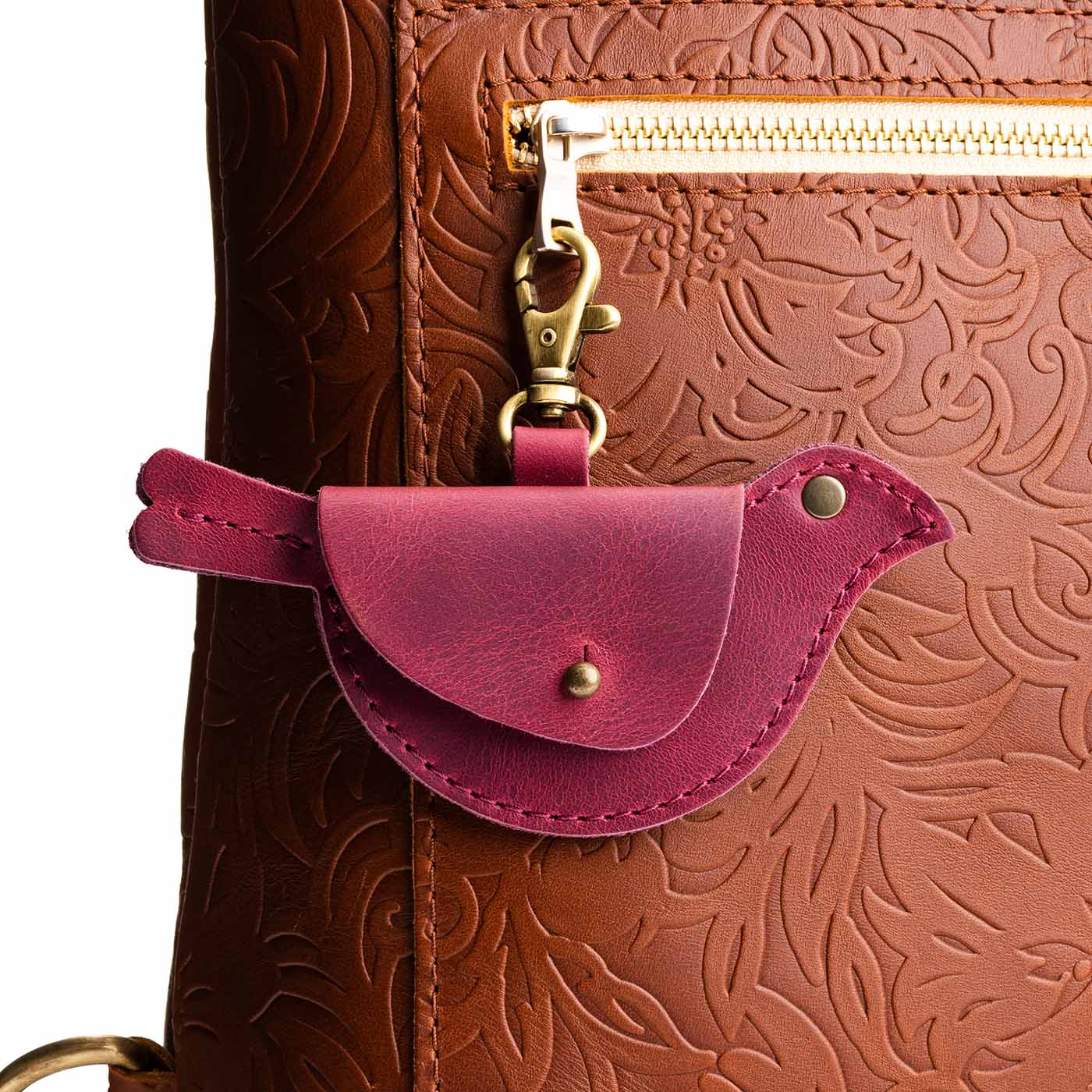 Mockingbird Pouch - Image 83