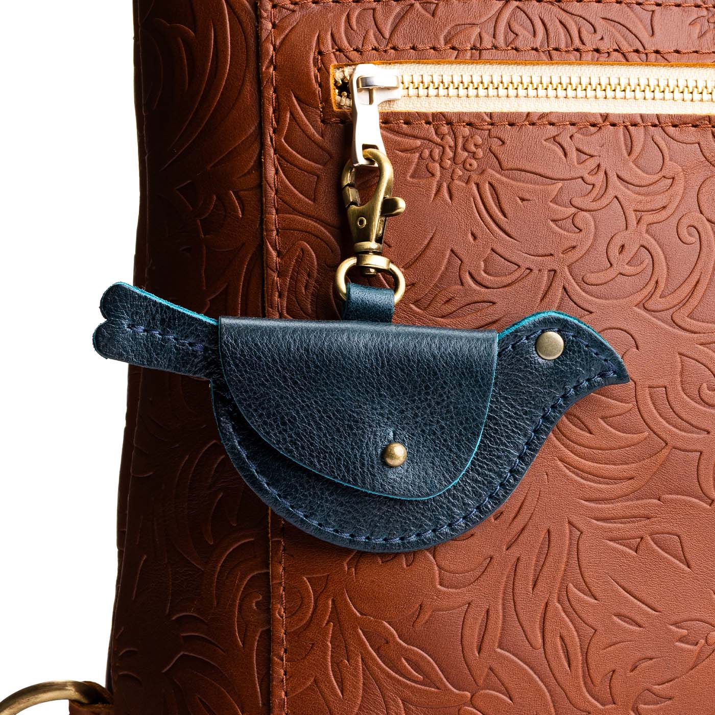 Mockingbird Pouch - Image 84