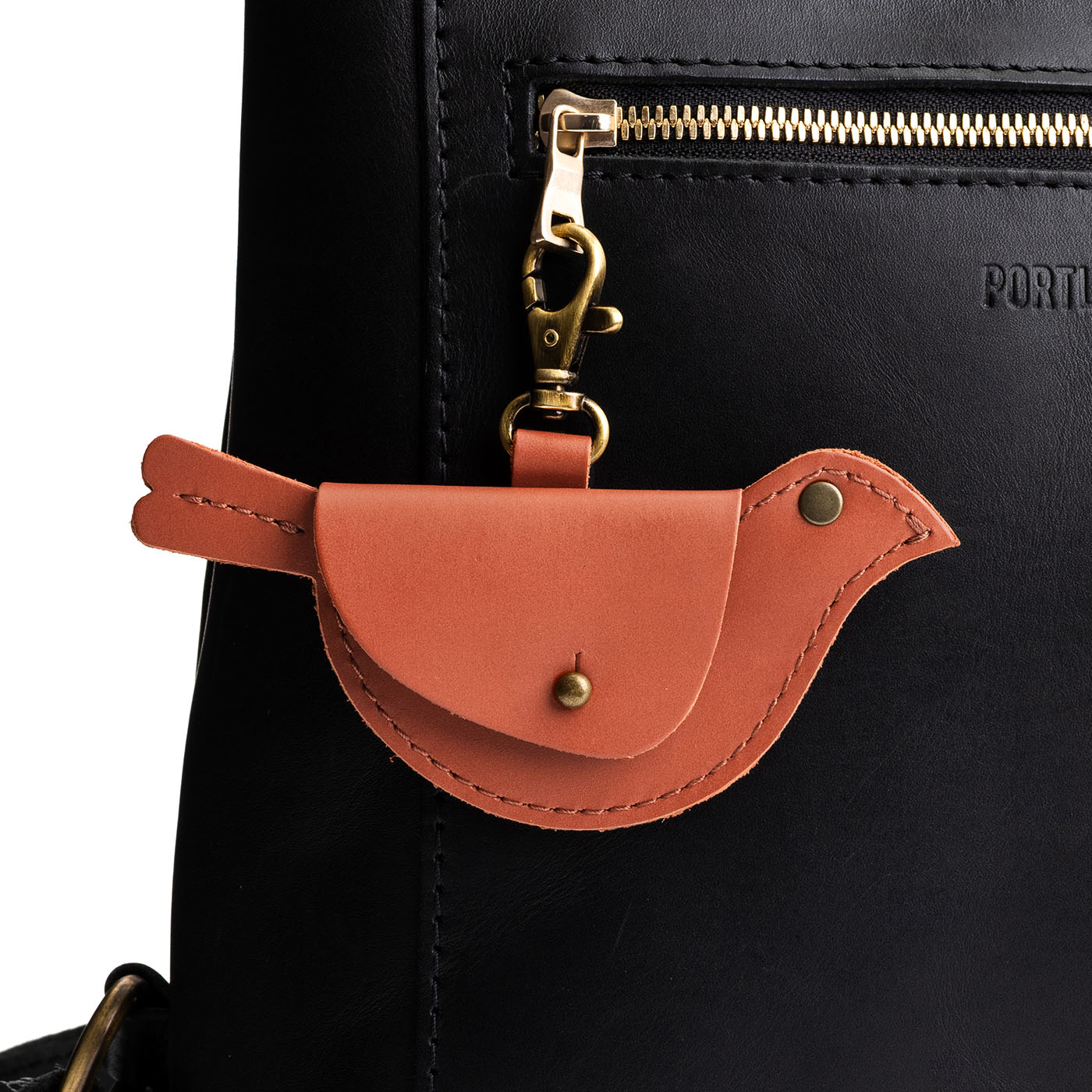 Mockingbird Pouch - Image 88