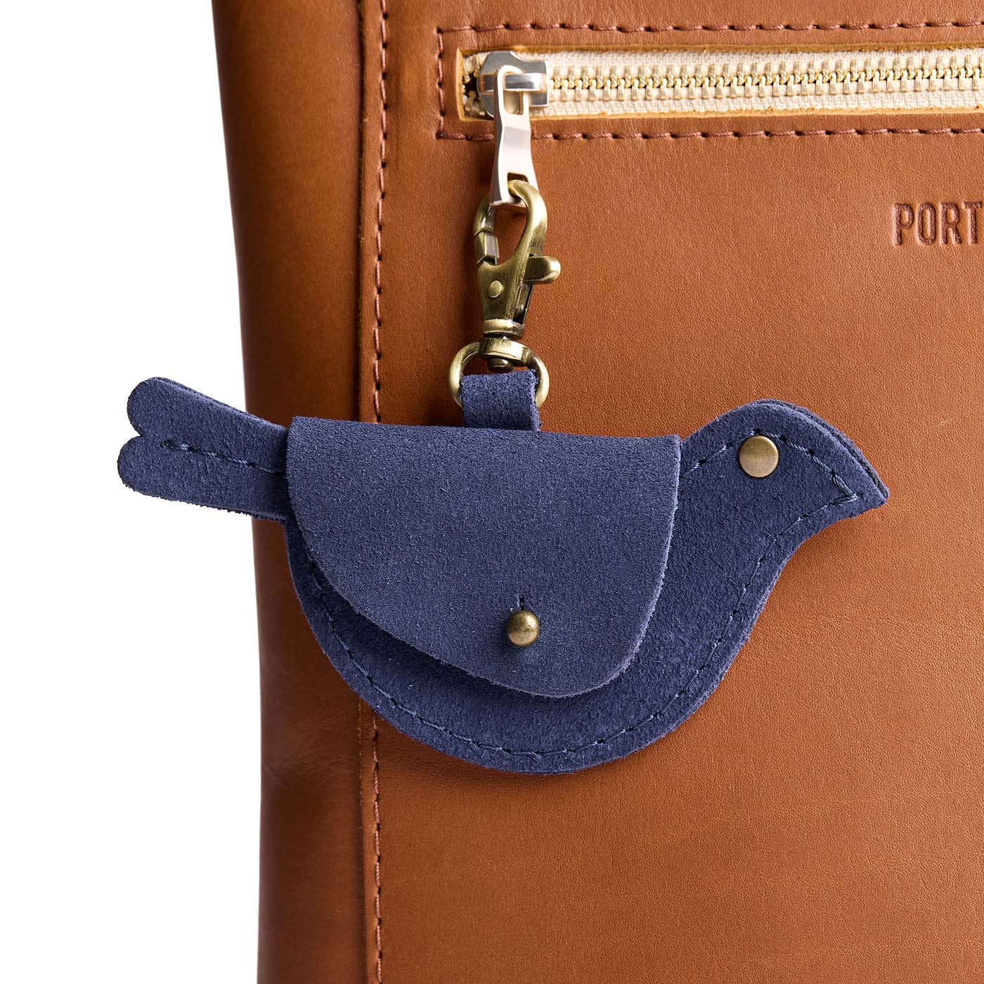 Mockingbird Pouch - Image 89