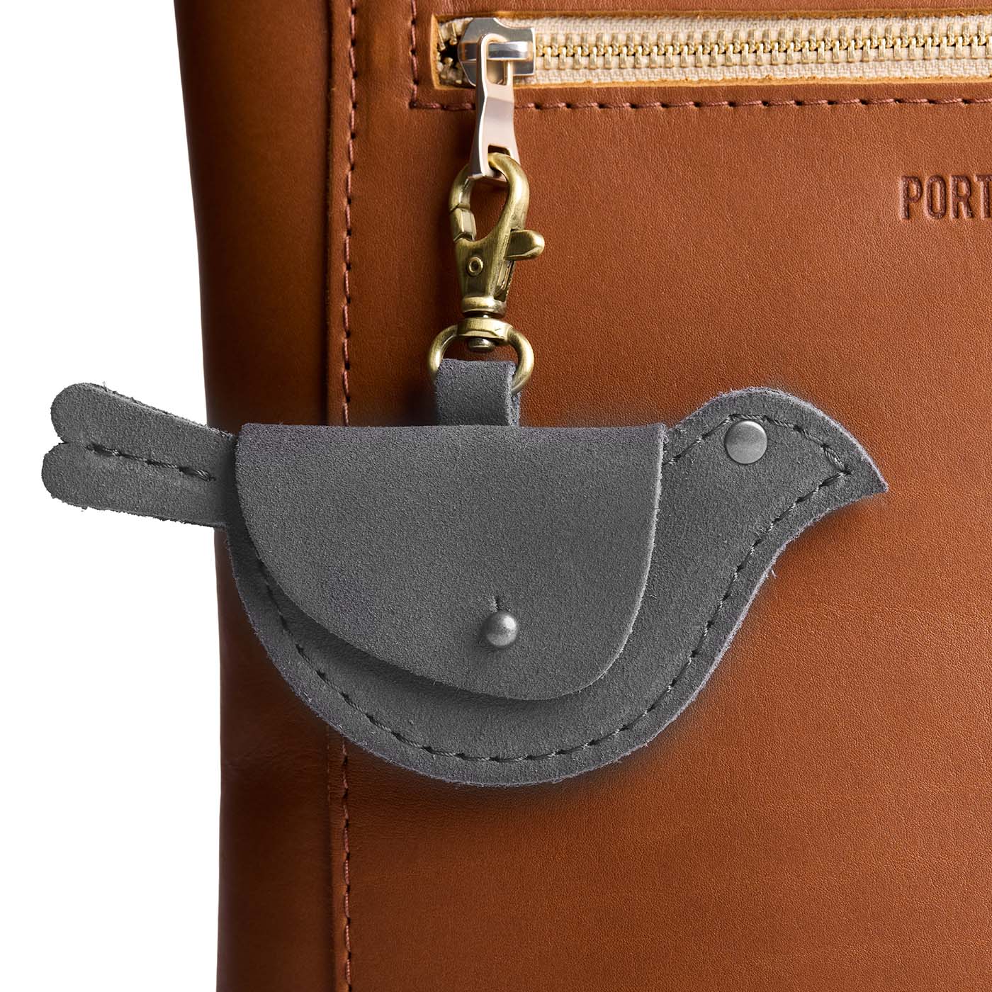 Mockingbird Pouch - Image 90