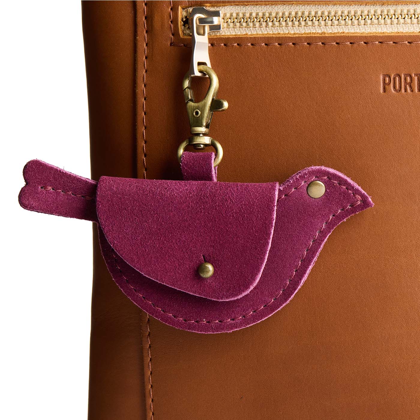 Mockingbird Pouch - Image 93