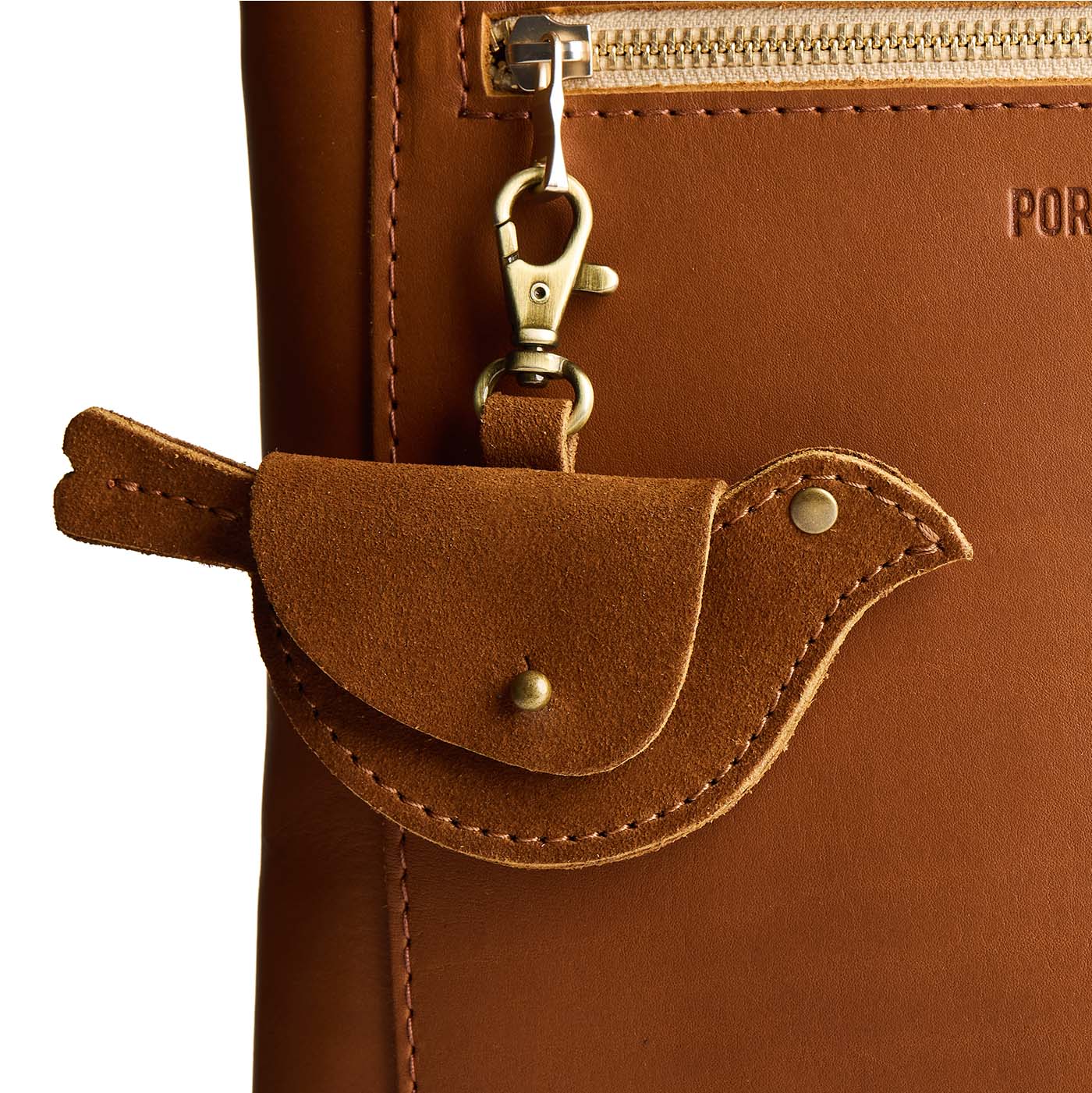 Mockingbird Pouch - Image 94