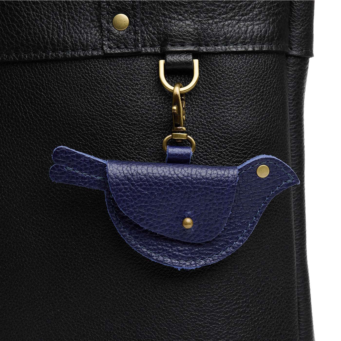 Mockingbird Pouch - Image 95