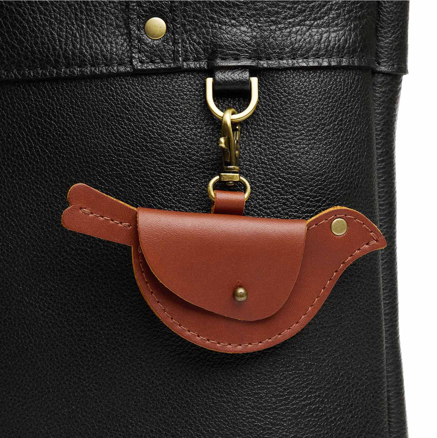 Mockingbird Pouch - Image 96
