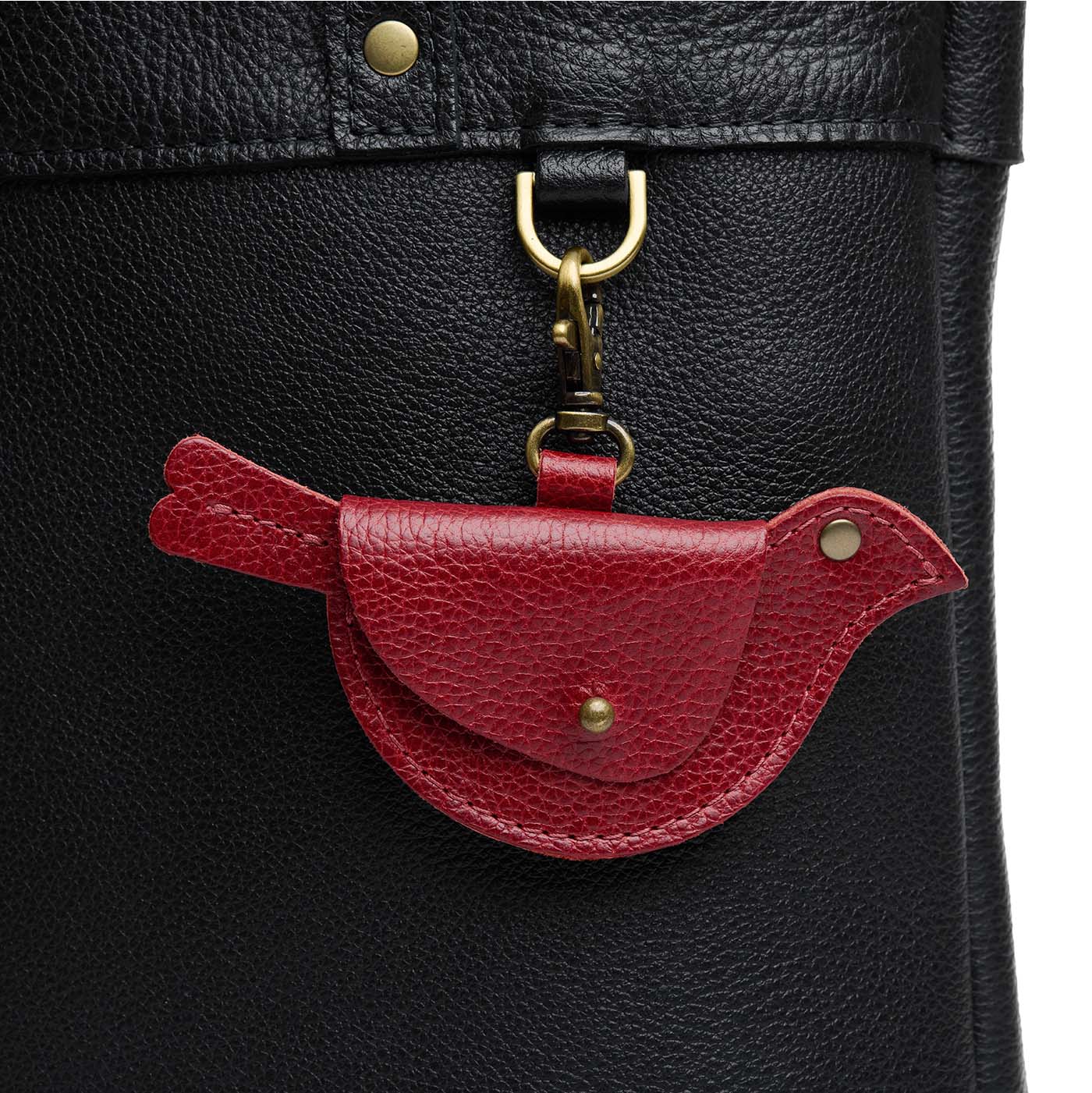 Mockingbird Pouch - Image 98