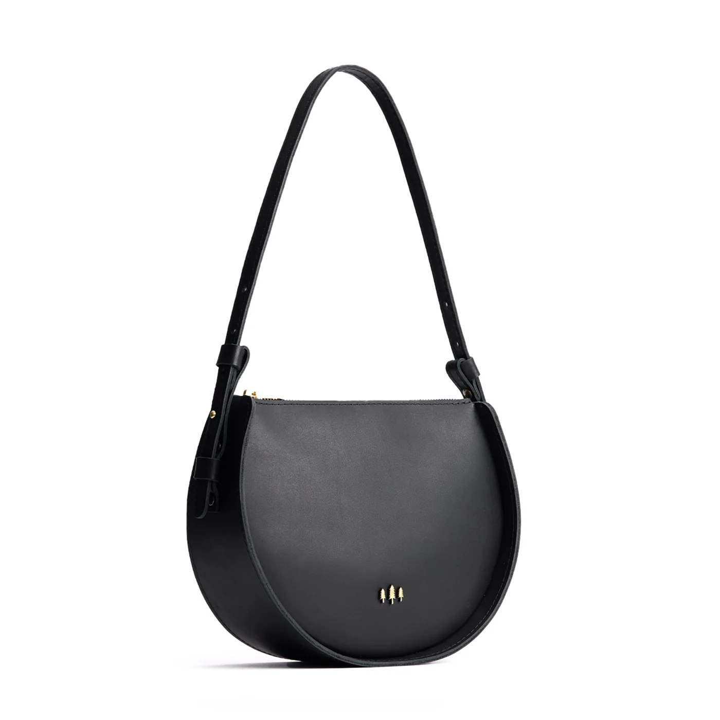 Moon Shot Shoulder Bag - Image 18