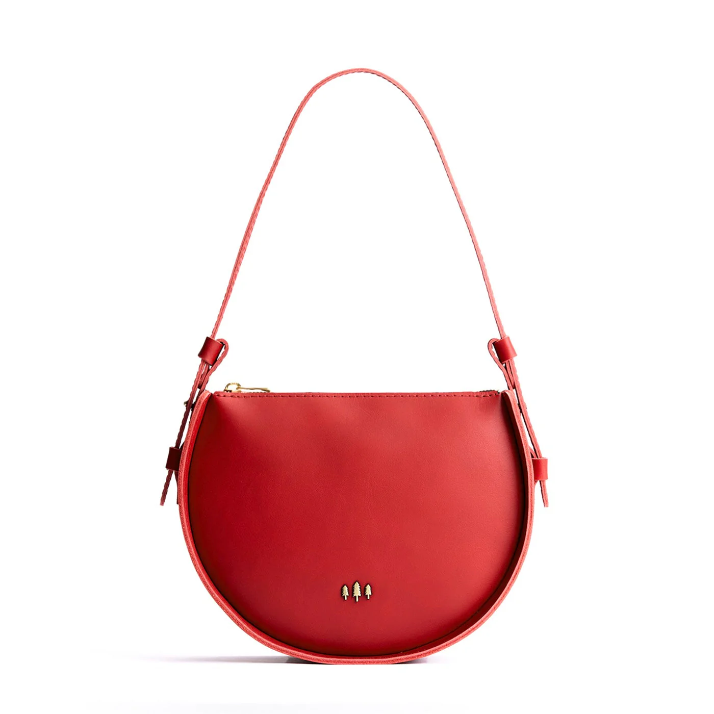 Moon Shot Shoulder Bag - Image 3