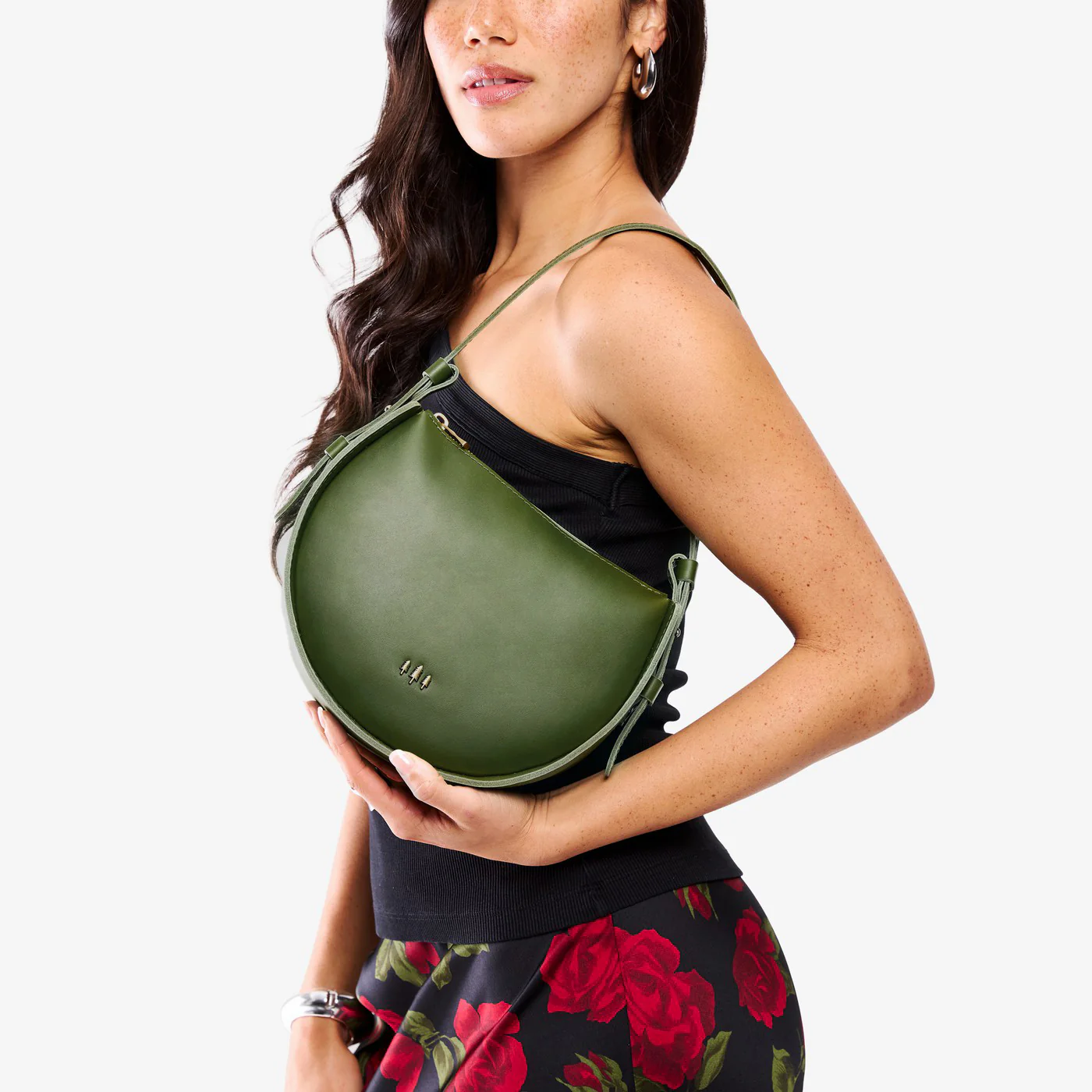 Moon Shot Shoulder Bag - Image 31