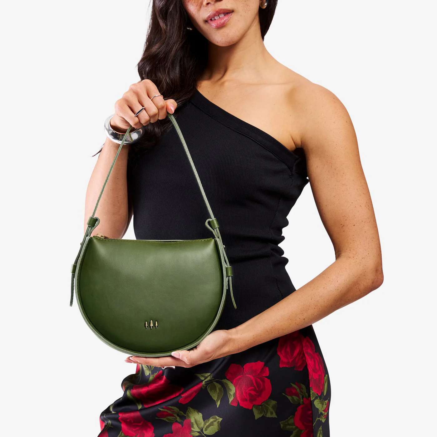 Moon Shot Shoulder Bag - Image 32