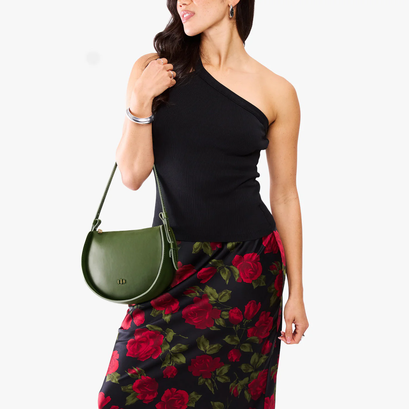 Moon Shot Shoulder Bag - Image 33
