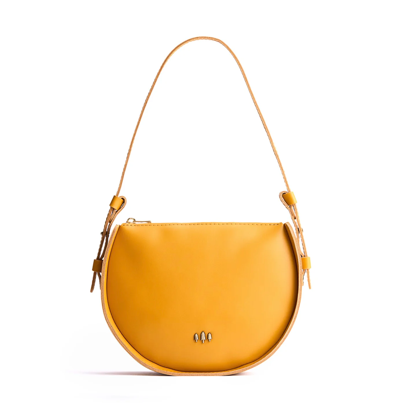 Moon Shot Shoulder Bag - Image 4