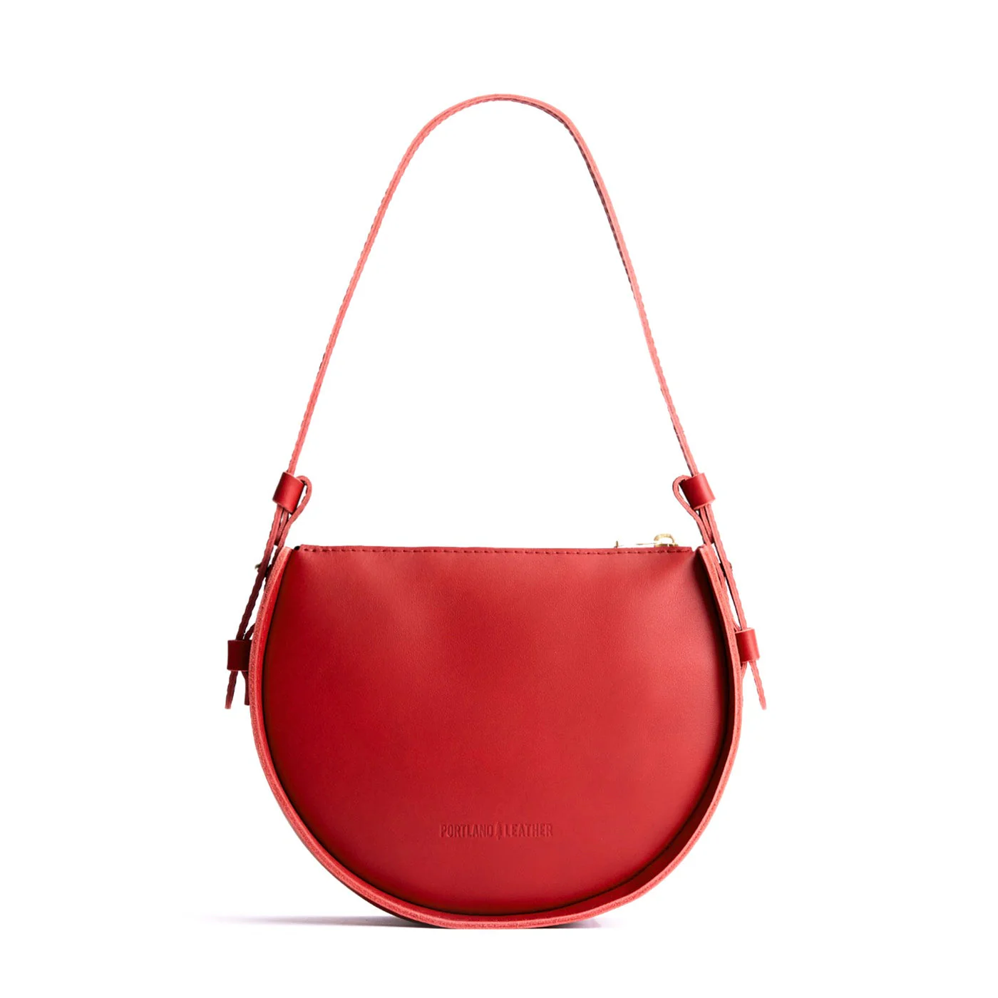 Moon Shot Shoulder Bag - Image 46