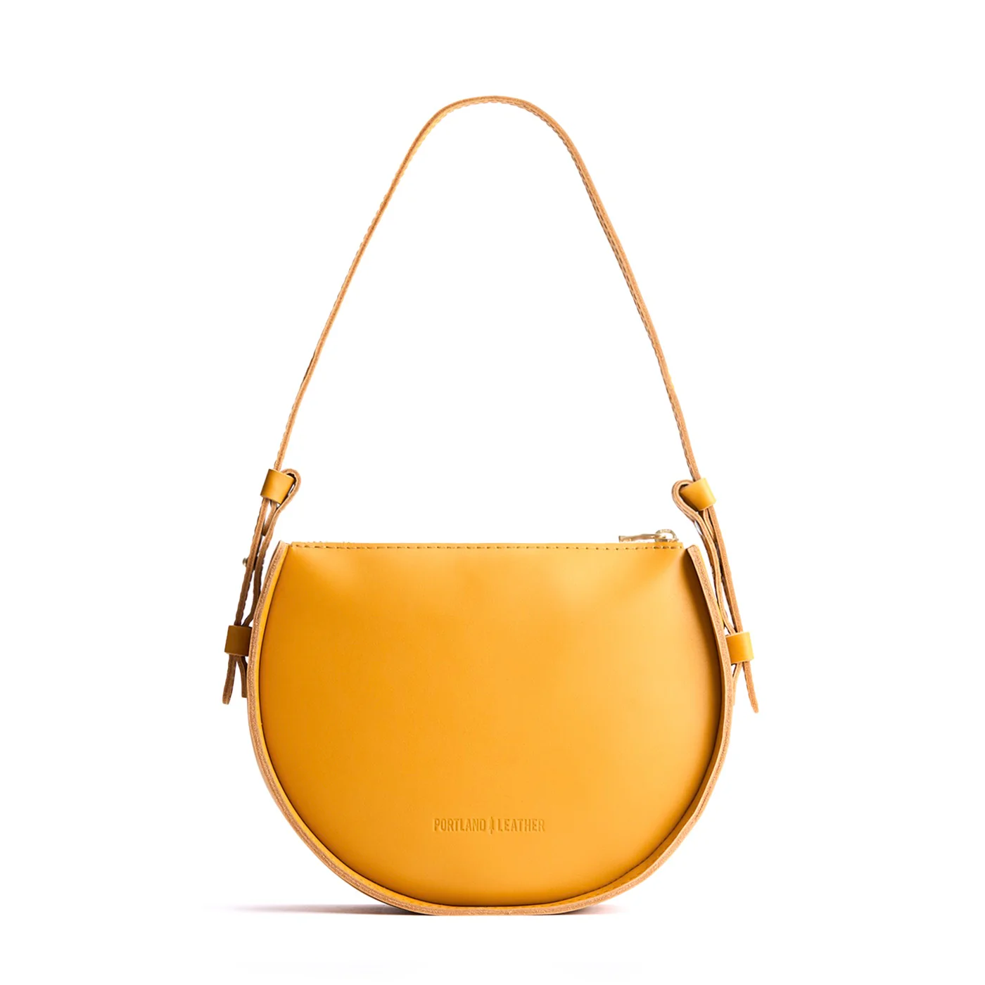 Moon Shot Shoulder Bag - Image 47