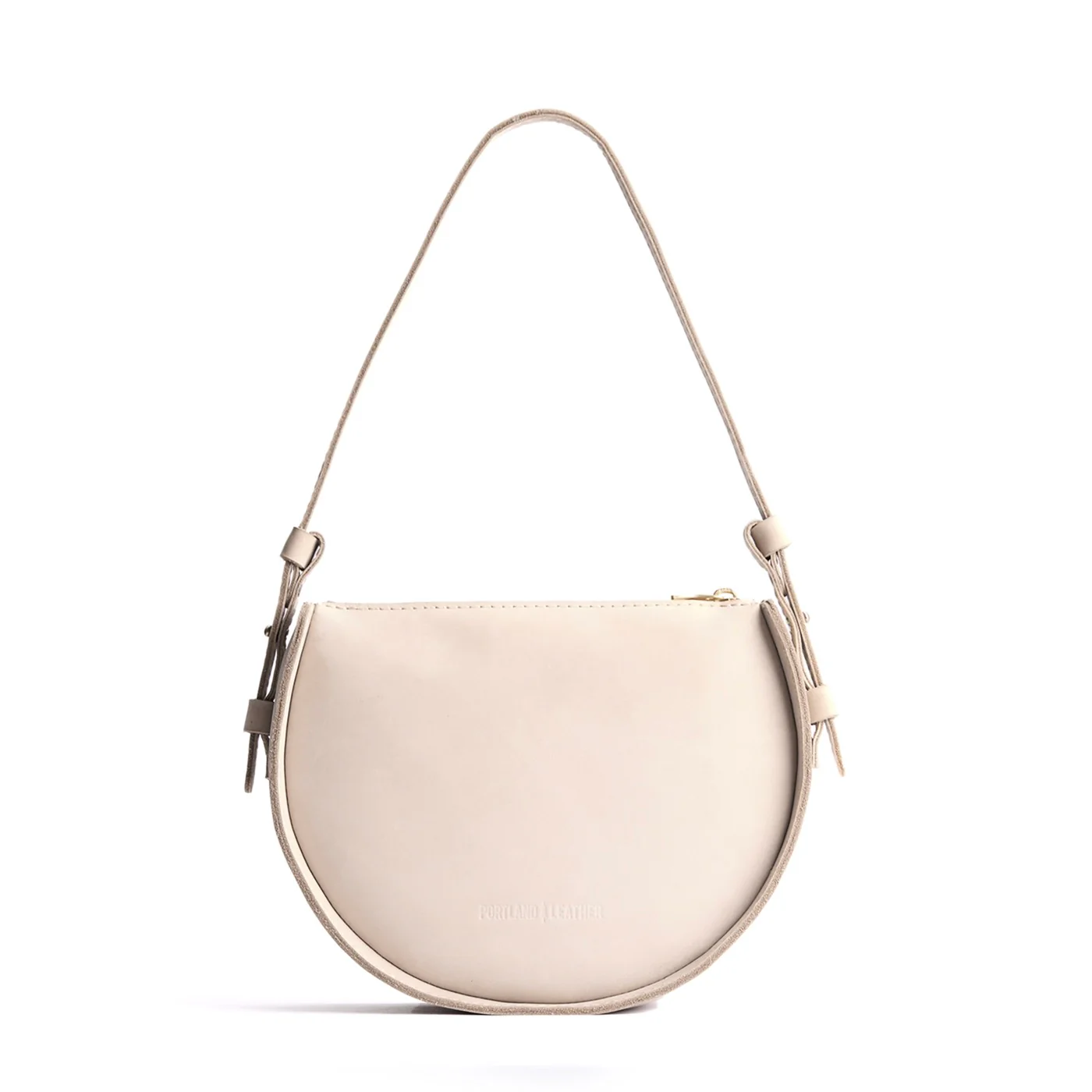 Moon Shot Shoulder Bag - Image 48