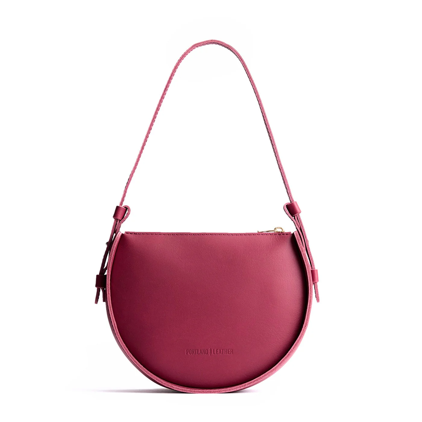 Moon Shot Shoulder Bag - Image 49