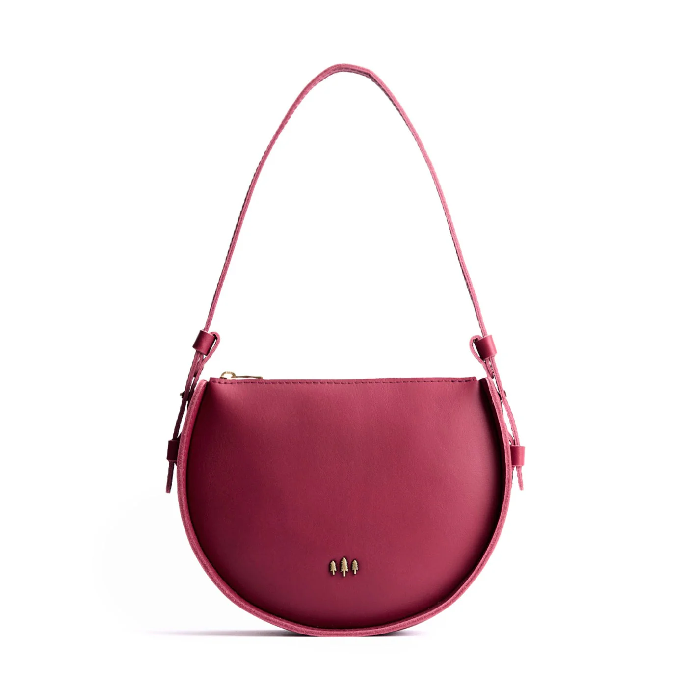 Moon Shot Shoulder Bag - Image 5