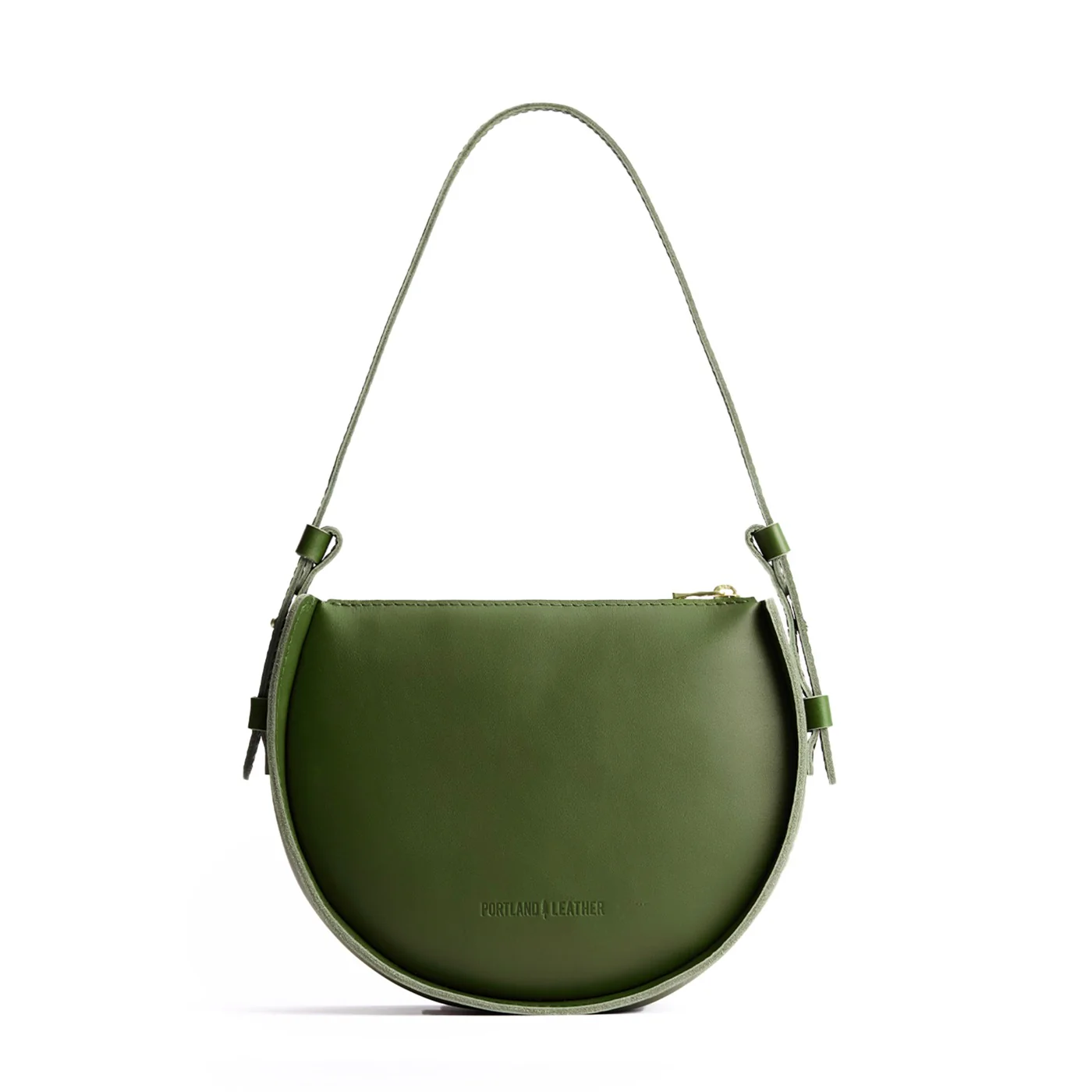 Moon Shot Shoulder Bag - Image 50