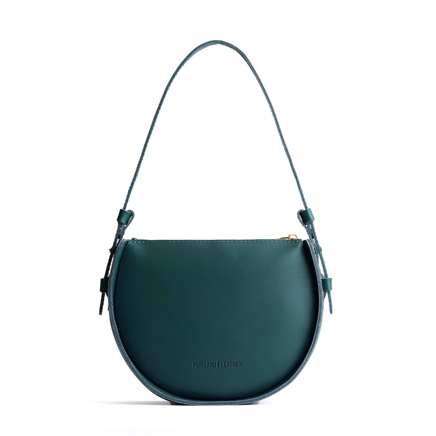 Moon Shot Shoulder Bag - Image 51