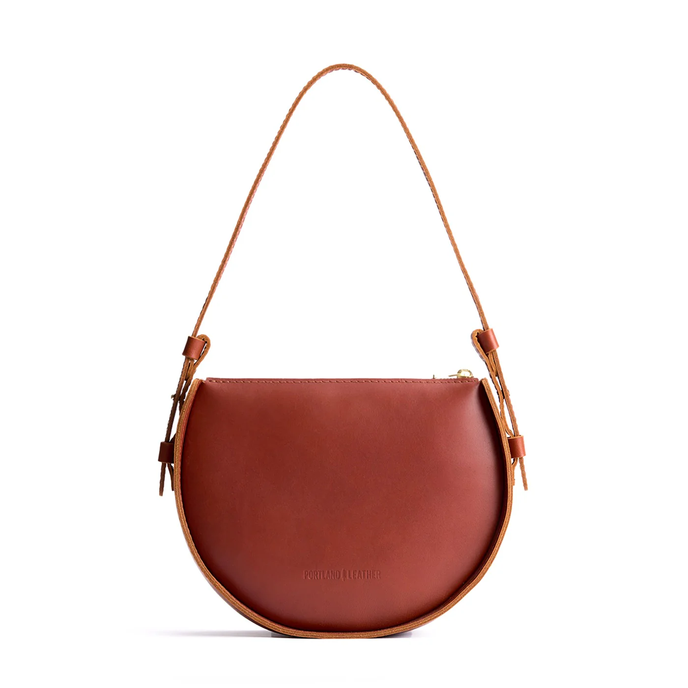Moon Shot Shoulder Bag - Image 52