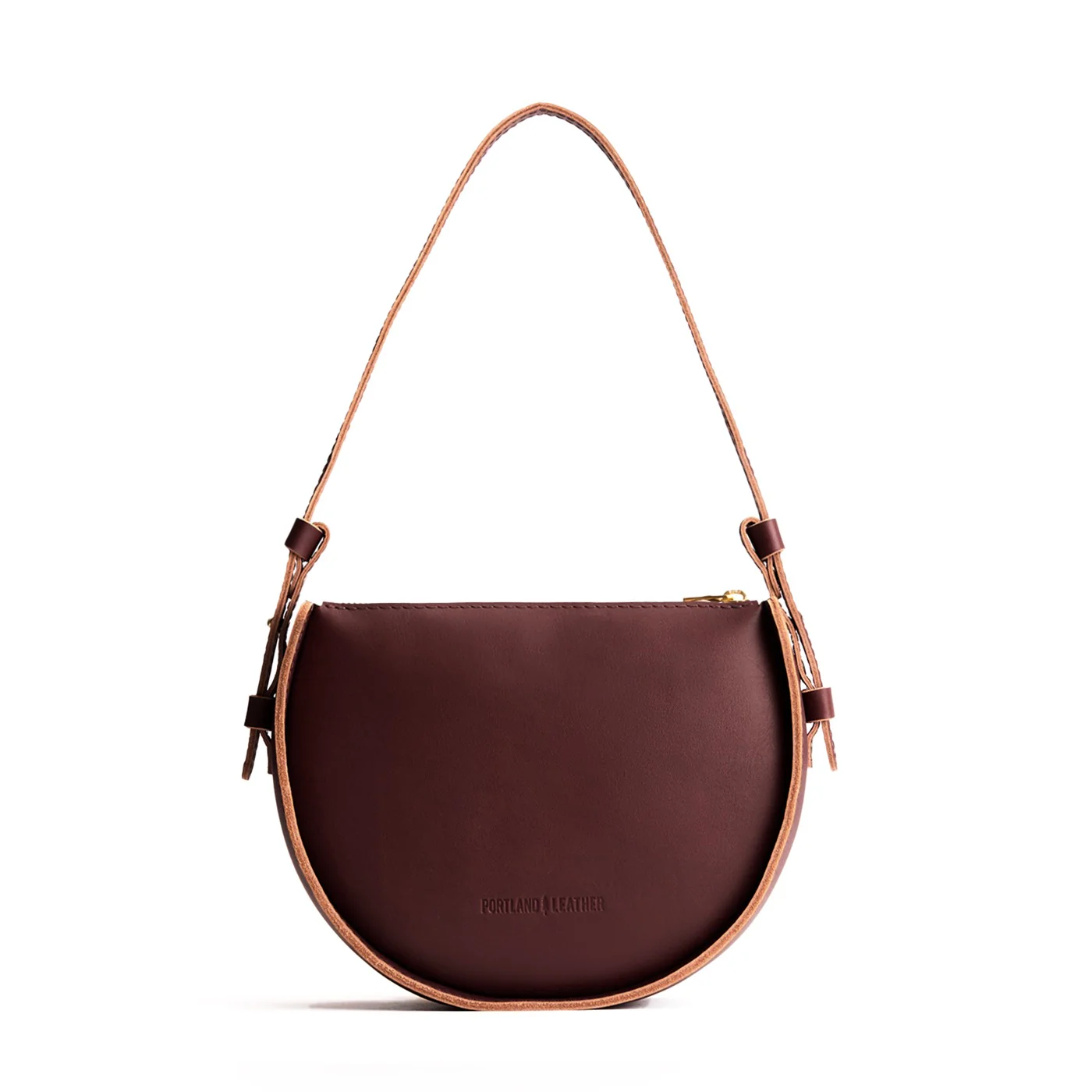 Moon Shot Shoulder Bag - Image 53