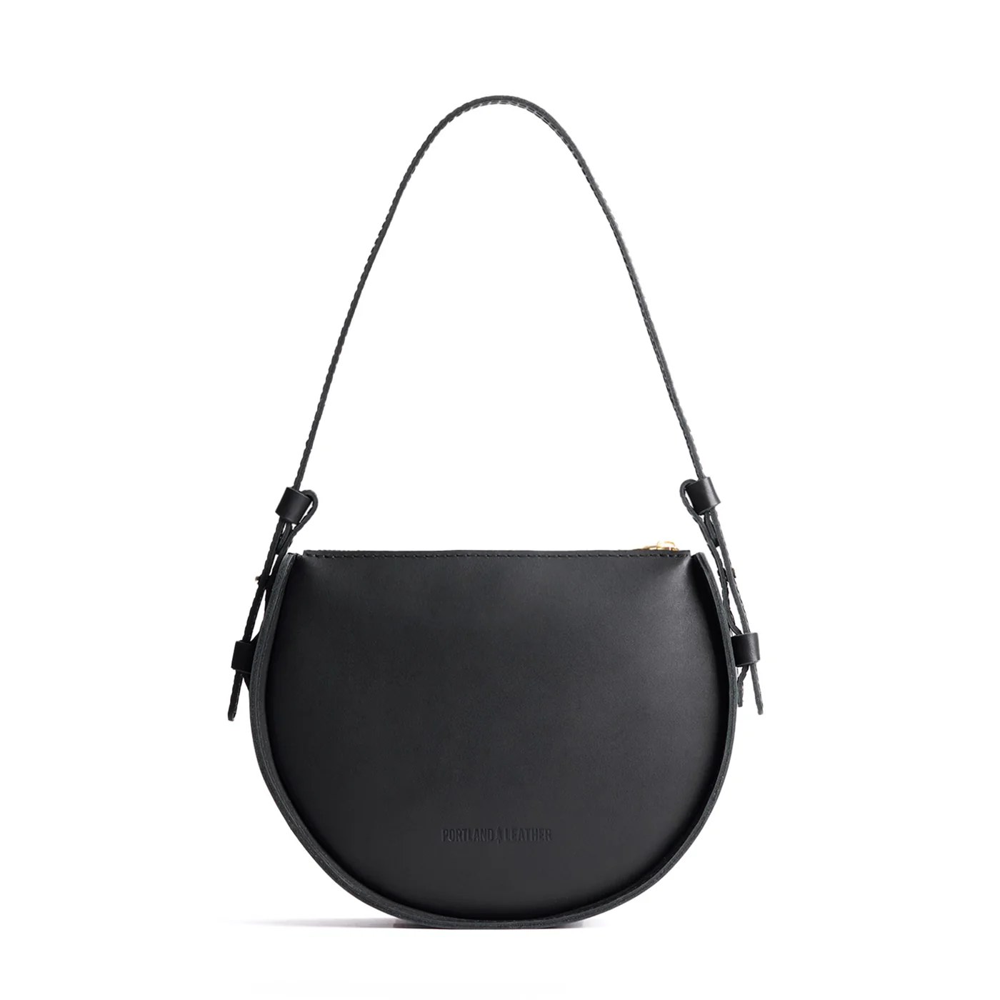 Moon Shot Shoulder Bag - Image 54