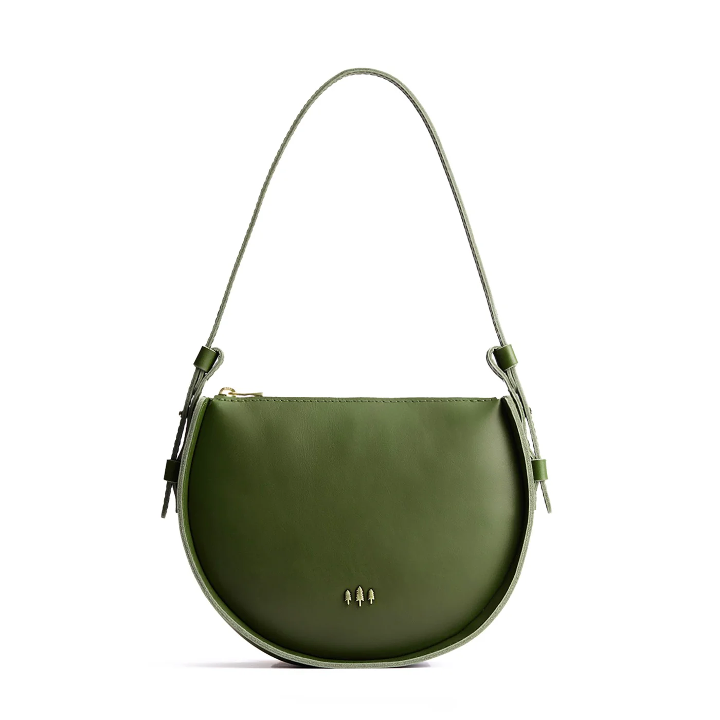 Moon Shot Shoulder Bag - Image 6