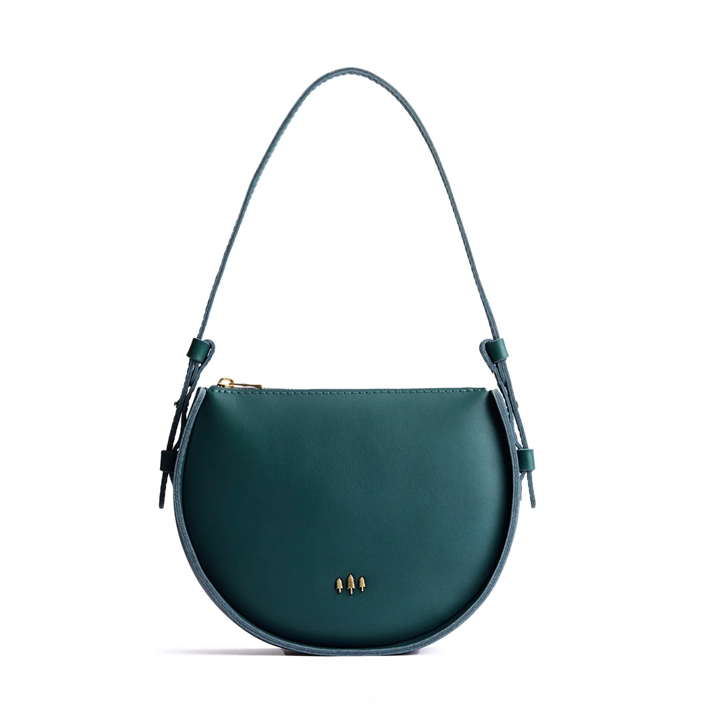 Moon Shot Shoulder Bag - Image 7