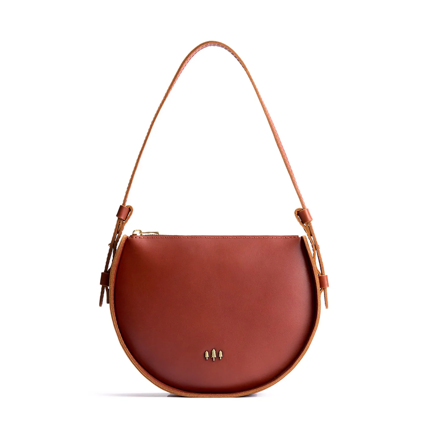 Moon Shot Shoulder Bag - Image 8