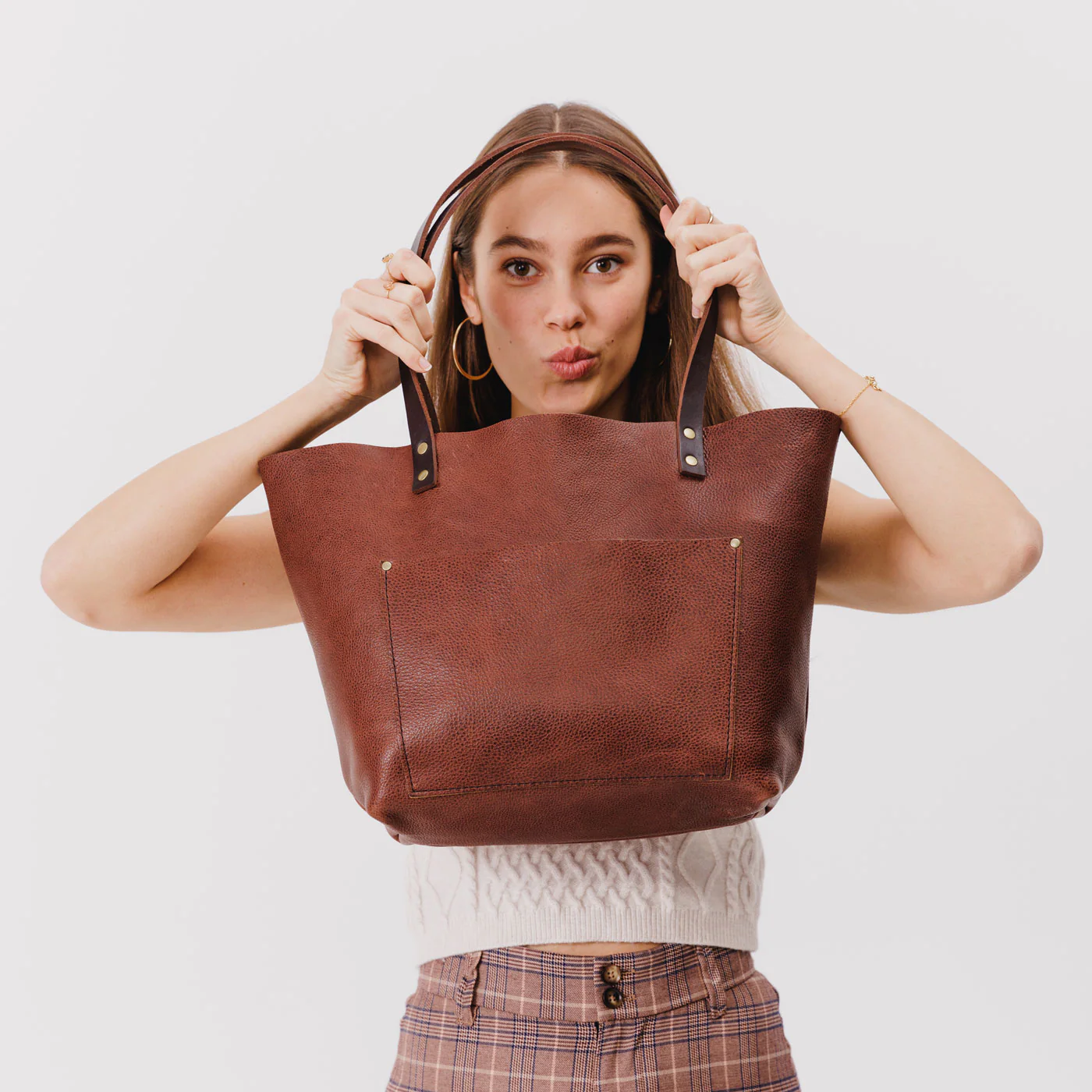 Tote Mystery Box - Image 11