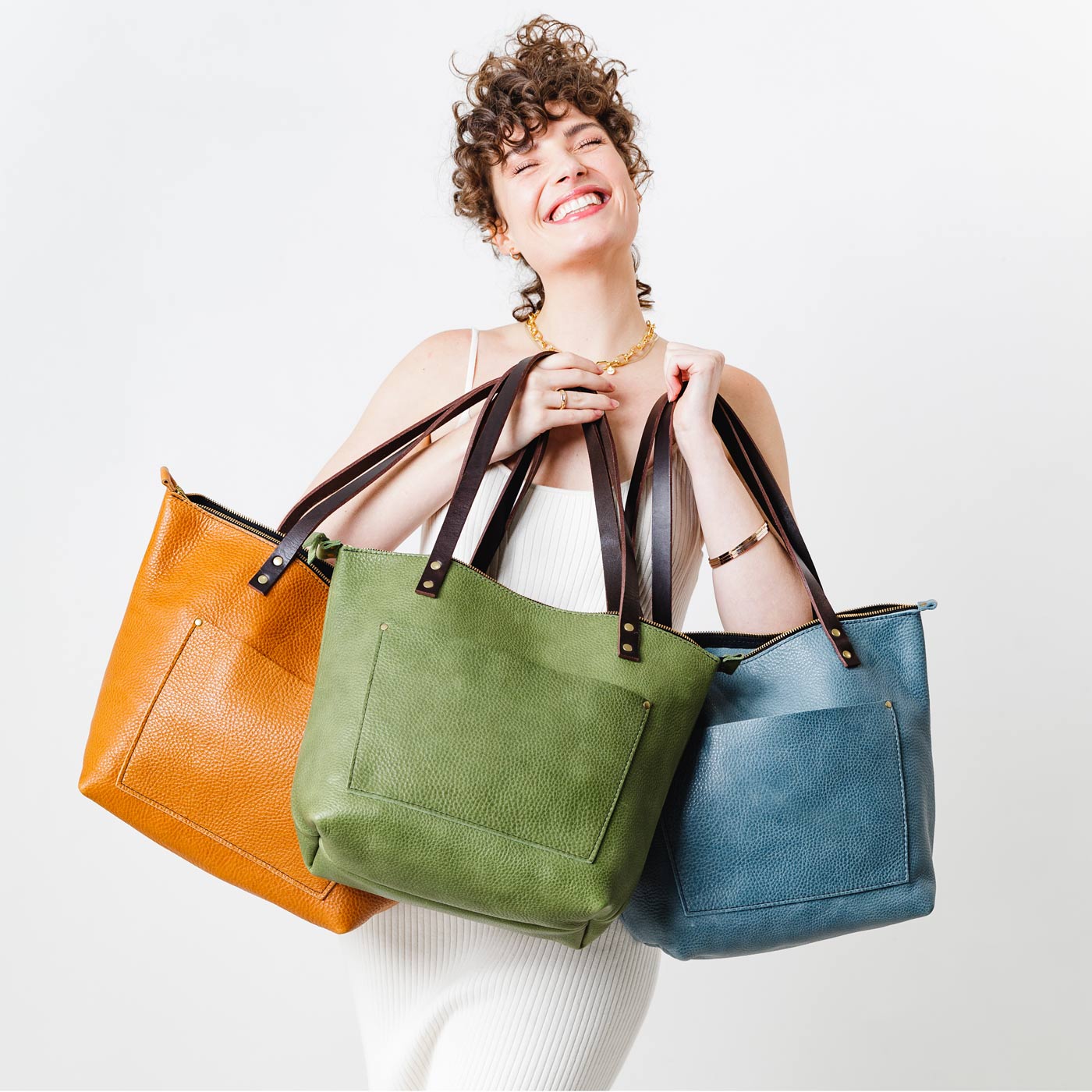 Tote Mystery Box - Image 12
