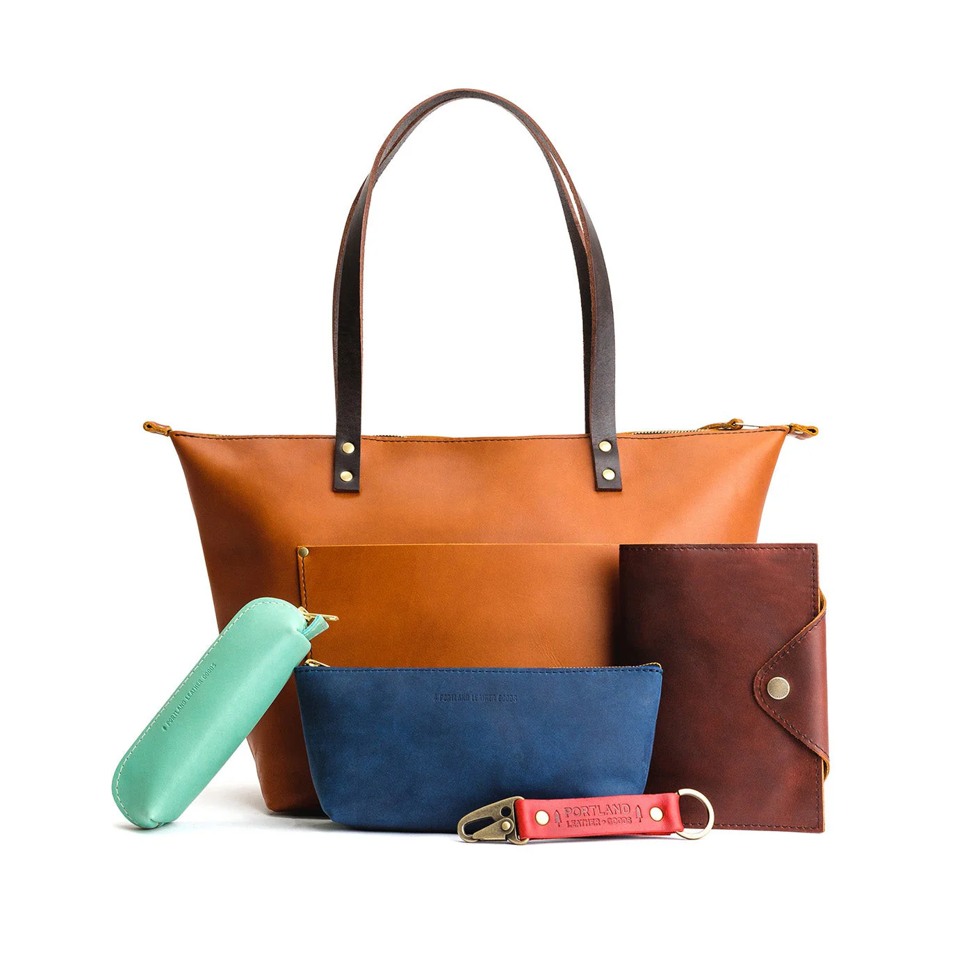 Tote Mystery Box - Image 5